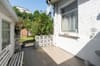 Photo 19 de 26 – Appartement à Zaventem