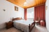 Photo 16 de 26 – Appartement à Zaventem