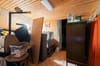 Photo 17 de 26 – Appartement à Zaventem