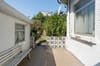 Photo 20 de 26 – Appartement à Zaventem