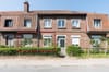 Photo 1 de 26 – Appartement à Zaventem