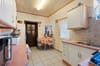 Photo 9 de 26 – Appartement à Zaventem