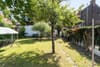 Photo 22 de 26 – Appartement à Zaventem
