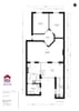 Photo 26 de 26 – Appartement à Zaventem