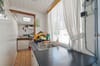 Photo 14 de 26 – Appartement à Zaventem
