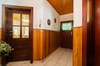 Photo 3 de 26 – Appartement à Zaventem