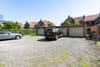 Photo 24 de 26 – Appartement à Zaventem