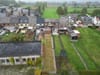 Photo 23 de 25 – Maison à Kerksken