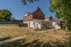 Photo 18 de 21 – Maison à Lincent