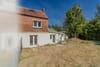 Photo 20 de 21 – Maison à Lincent