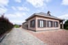 Photo 22 de 23 – Maison à Beveren-Kruibeke-Zwijndrecht