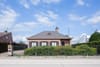 Photo 1 de 23 – Maison à Beveren-Kruibeke-Zwijndrecht