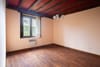 Photo 10 de 23 – Maison à Beveren-Kruibeke-Zwijndrecht