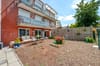 Photo 3 de 15 – Appartement à Beveren-Kruibeke-Zwijndrecht