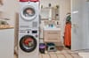 Photo 12 de 15 – Appartement à Beveren-Kruibeke-Zwijndrecht