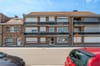 Photo 1 de 15 – Appartement à Beveren-Kruibeke-Zwijndrecht