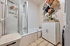 Photo 11 de 15 – Appartement à Beveren-Kruibeke-Zwijndrecht