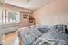 Photo 10 de 15 – Appartement à Beveren-Kruibeke-Zwijndrecht