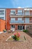 Photo 15 de 15 – Appartement à Beveren-Kruibeke-Zwijndrecht