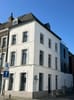 Photo 3 de 24 – Appartement à Tournai