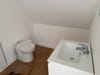 Photo 18 de 24 – Appartement à Tournai