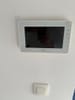 Photo 22 de 24 – Appartement à Tournai