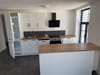 Photo 9 de 24 – Appartement à Tournai