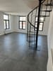 Photo 8 de 24 – Appartement à Tournai