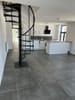 Photo 7 de 24 – Appartement à Tournai