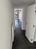 Photo 6 de 24 – Appartement à Tournai