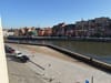 Photo 4 de 24 – Appartement à Tournai