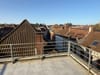 Photo 2 de 24 – Appartement à Tournai