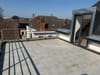 Photo 20 de 24 – Appartement à Tournai