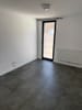 Photo 10 de 24 – Appartement à Tournai