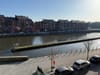 Photo 5 de 24 – Appartement à Tournai