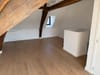Photo 16 de 24 – Appartement à Tournai