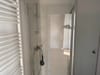 Photo 17 de 24 – Appartement à Tournai