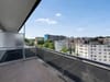 Photo 6 de 17 – Appartement à Jette