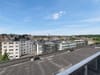 Photo 16 de 17 – Appartement à Jette