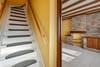 Photo 5 de 24 – Maison à Mechelen