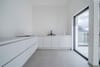 Photo 7 de 25 – Appartement à Waimes
