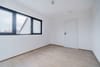 Photo 14 de 25 – Appartement à Waimes