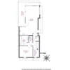 Photo 20 de 25 – Appartement à Waimes