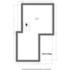 Photo 22 de 25 – Appartement à Waimes