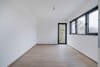 Photo 12 de 25 – Appartement à Waimes
