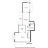 Photo 21 de 25 – Appartement à Waimes