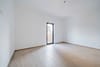 Photo 9 de 25 – Appartement à Waimes
