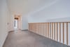 Photo 13 de 25 – Appartement à Waimes