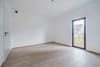 Photo 10 de 25 – Appartement à Waimes