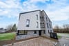 Photo 18 de 25 – Appartement à Waimes